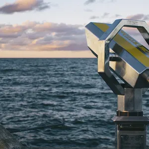 telescope
