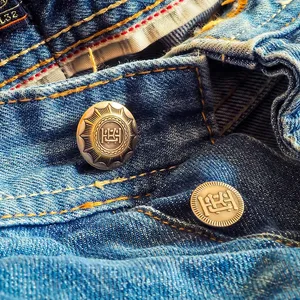 trousers for kids