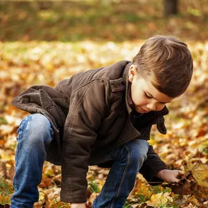 bomber jacket for kids