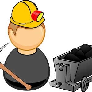 headlamp
